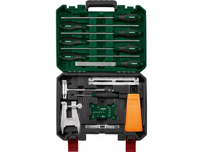 Produkto nuotrauka - 2