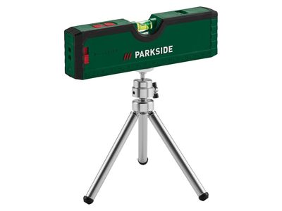 Tuotekuva - 3