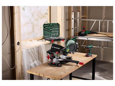 Imagen del producto - 11