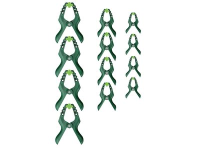 Imagen del producto - 1