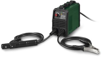 Invertterschweißgerät