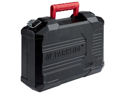 Product image - 2