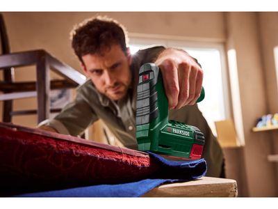 Immagine prodotto - 3