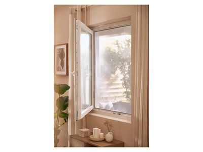 Produkta attēls - 7