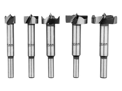 Product image - 3