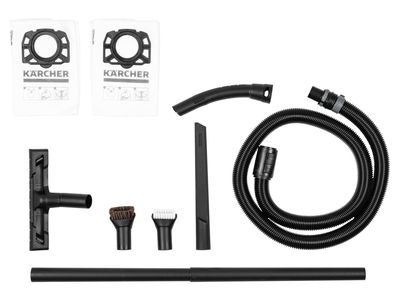 Imagen del producto - 11