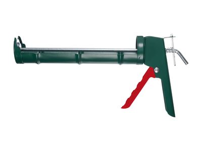 Product image - 3