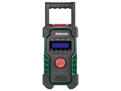 Imagen del producto - 1