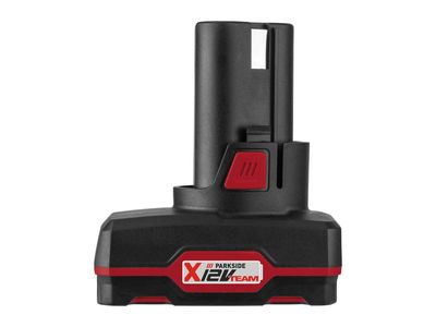 Zdjęcie produktu - 7