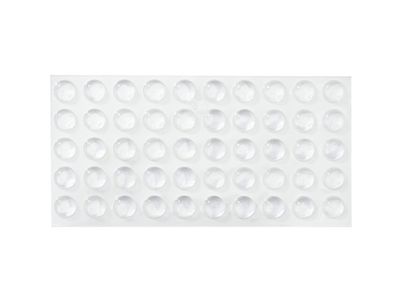 Image du produit - 7