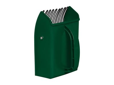 Product image - 2