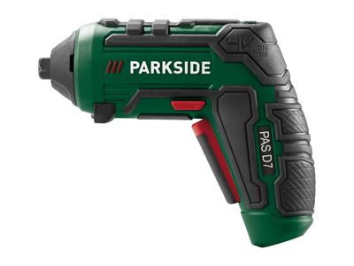 Zdjęcie produktu - 2