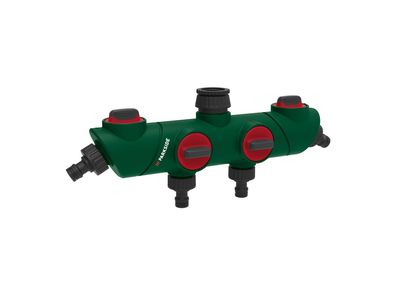 Imagen del producto - 2