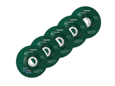 Product image - 10