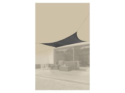 Productafbeelding - 2