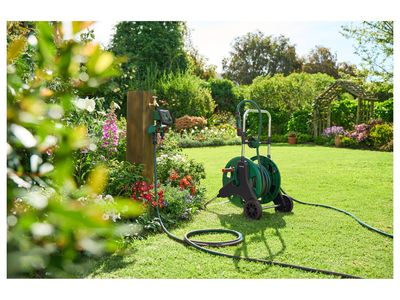 Immagine prodotto - 4