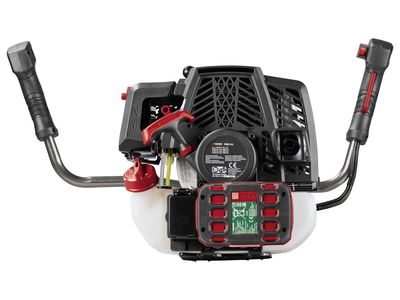 Immagine prodotto - 3