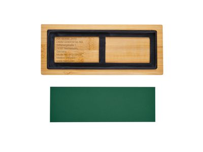 Imaginea produsului - 3