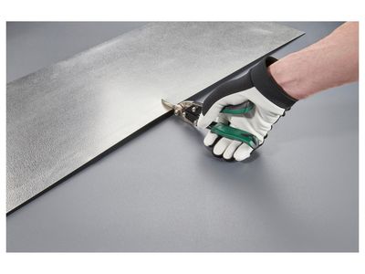 Immagine prodotto - 9