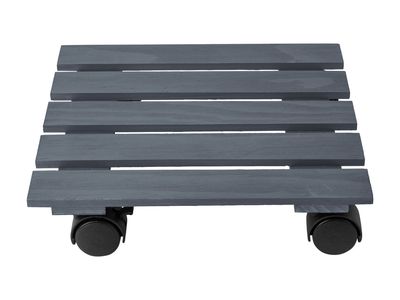 Imagen del producto - 1