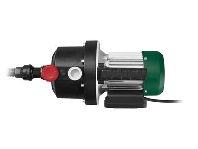 Immagine prodotto - 4