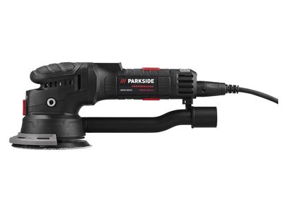 Image du produit - 4