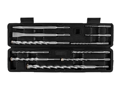 Imagen del producto - 6