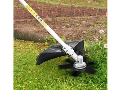 Immagine prodotto - 2