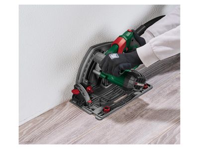 Product image - 9