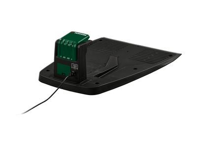 Imagen del producto - 7