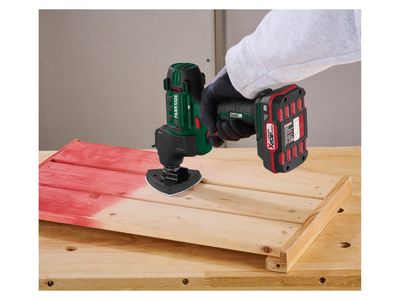 Zdjęcie produktu - 10