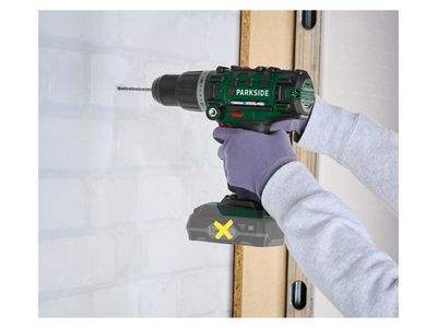 Zdjęcie produktu - 3