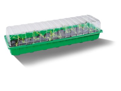 Tuotekuva - 1