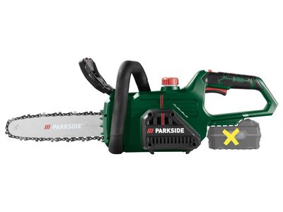 Εικόνα προϊόντος - 5