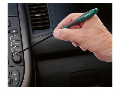 Imagem do produto - 3