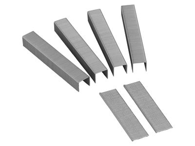 Imagen del producto - 5