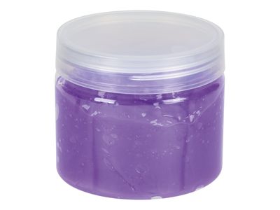 Product image - 5
