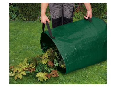 Immagine prodotto - 8