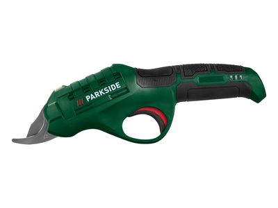 Immagine prodotto - 6