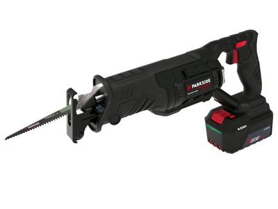 Immagine prodotto - 3