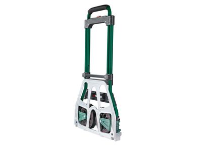 Immagine prodotto - 1