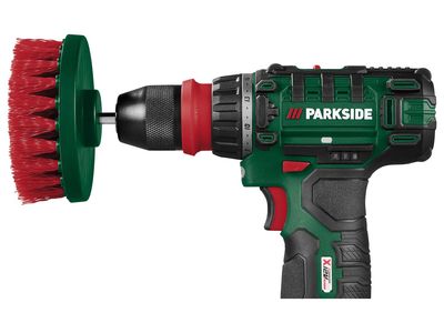 Imagen del producto - 2