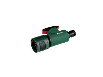 Produkto nuotrauka - 3