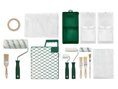 Εικόνα προϊόντος - 0