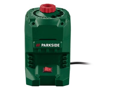Produktbillede - 2