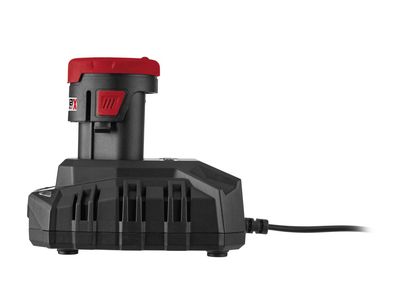 Zdjęcie produktu - 4