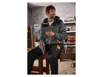 Immagine prodotto - 7