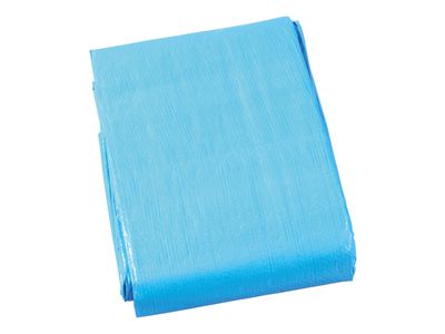 Imagen del producto - 3