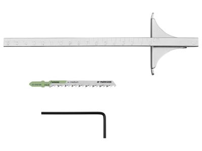 Imagen del producto - 9