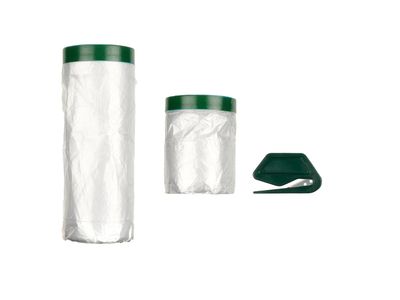 Produktbillede - 7